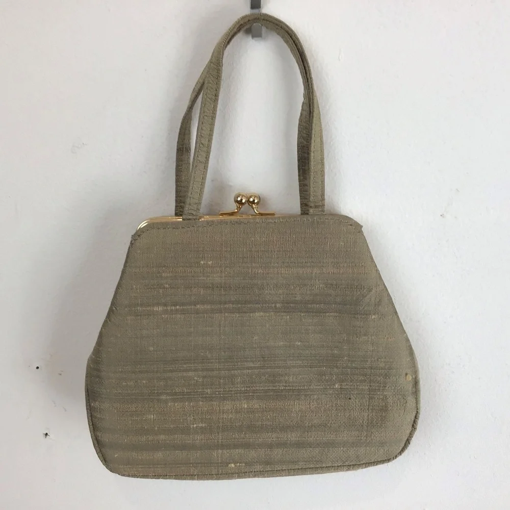 Evening bag